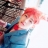 대표 사진