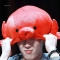 대표 사진