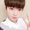 대표 사진