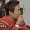 대표 사진