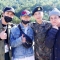 대표 사진