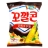 대표 사진