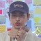 대표 사진