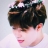대표 사진