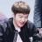 대표 사진