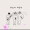 대표 사진