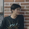 대표 사진