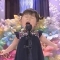대표 사진
