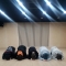 대표 사진
