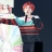 대표 사진