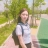 대표 사진