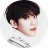 대표 사진