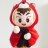 대표 사진