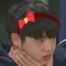 대표 사진
