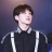 대표 사진