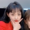 대표 사진