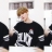 대표 사진