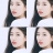 대표 사진