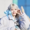 대표 사진