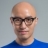 대표 사진