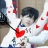 대표 사진