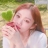 대표 사진