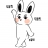 대표 사진