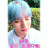 대표 사진