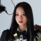 대표 사진