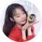 대표 사진