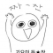 대표 사진