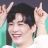 대표 사진