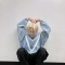 대표 사진