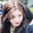 대표 사진
