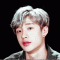 대표 사진