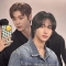 대표 사진