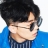 대표 사진