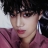 대표 사진