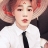 대표 사진