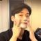 대표 사진