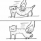 대표 사진