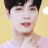 대표 사진