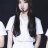 대표 사진
