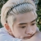 대표 사진