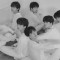 대표 사진