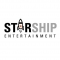 대표 사진
