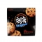 대표 사진