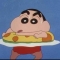 대표 사진