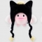 대표 사진