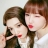 대표 사진